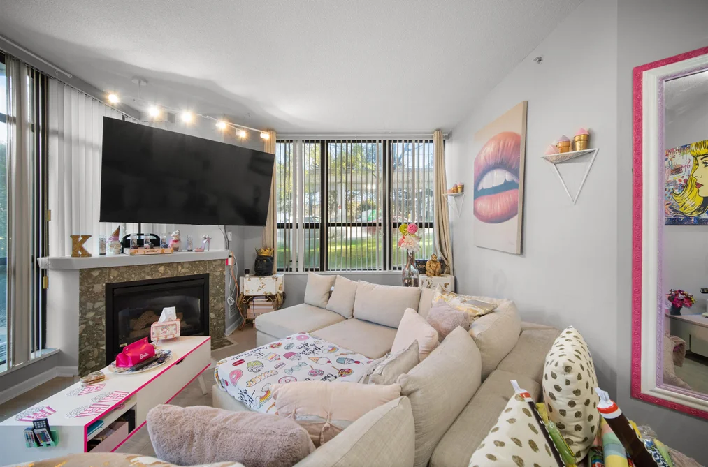 10899 UNIVERSITY DRIVE, Surrey BC V3T 5V2, Surrey BC — Residential for Sale - Photo 6