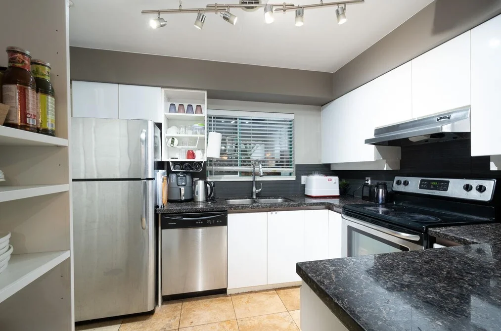 108E 3081 GLEN DRIVE, Coquitlam BC V3B 2P8, Coquitlam BC — Residential for Sale - Photo 7