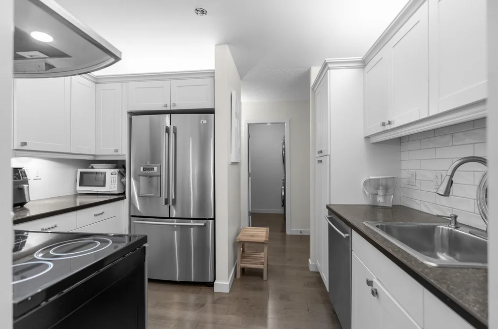 Condo for sale at 109 10160 Ryan Road Richmond British Columbia - MLS: R3147285