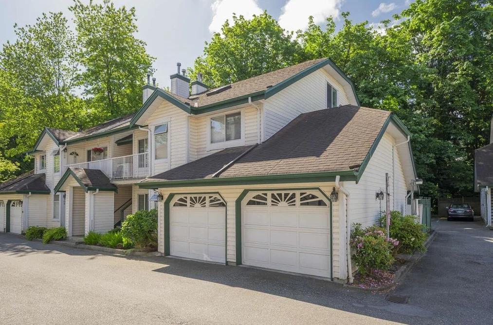 109 10308 155A STREET, Surrey BC V3R 4K5, Surrey BC — Residential for Sale - Photo 2
