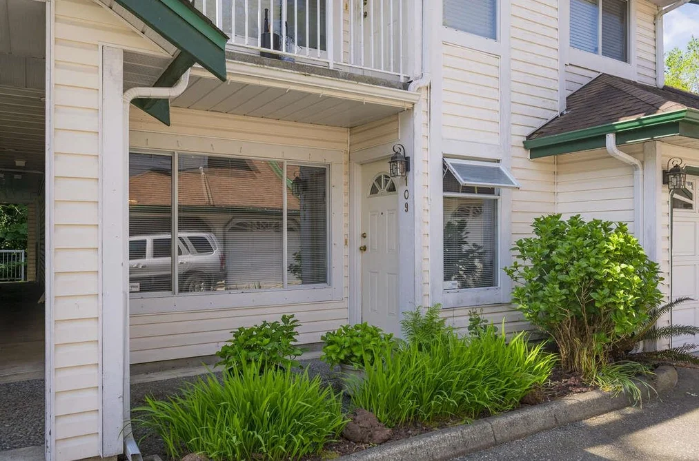 109 10308 155A STREET, Surrey BC V3R 4K5, Surrey BC — Residential for Sale - Photo 4