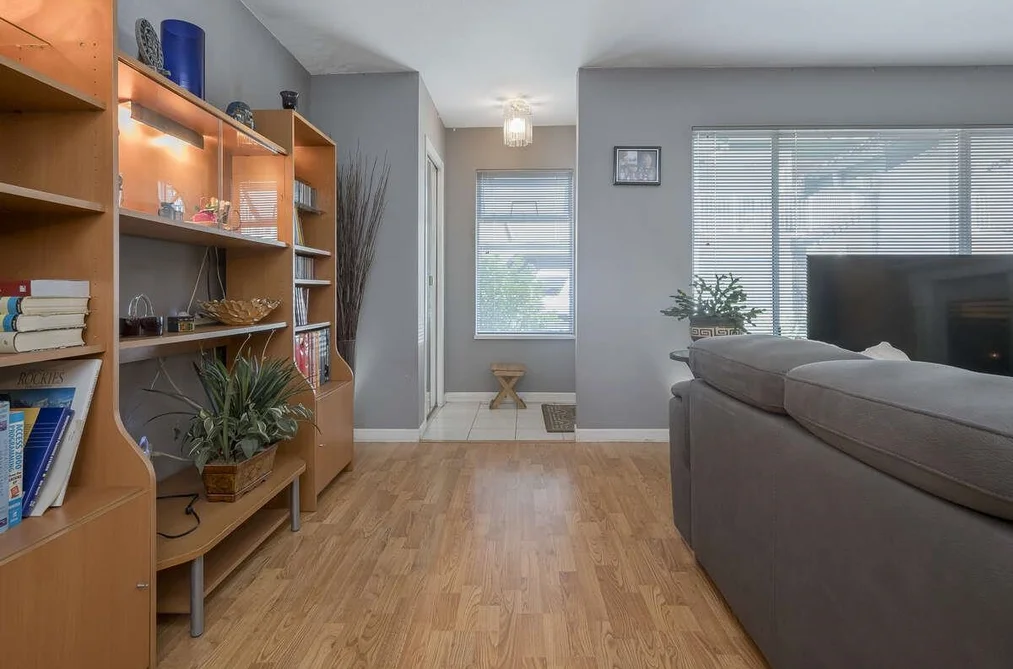 109 10308 155A STREET, Surrey BC V3R 4K5, Surrey BC — Residential for Sale - Photo 5