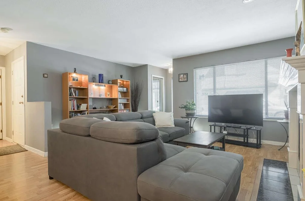 109 10308 155A STREET, Surrey BC V3R 4K5, Surrey BC — Residential for Sale - Photo 6