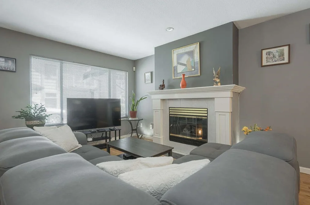109 10308 155A STREET, Surrey BC V3R 4K5, Surrey BC — Residential for Sale - Photo 7
