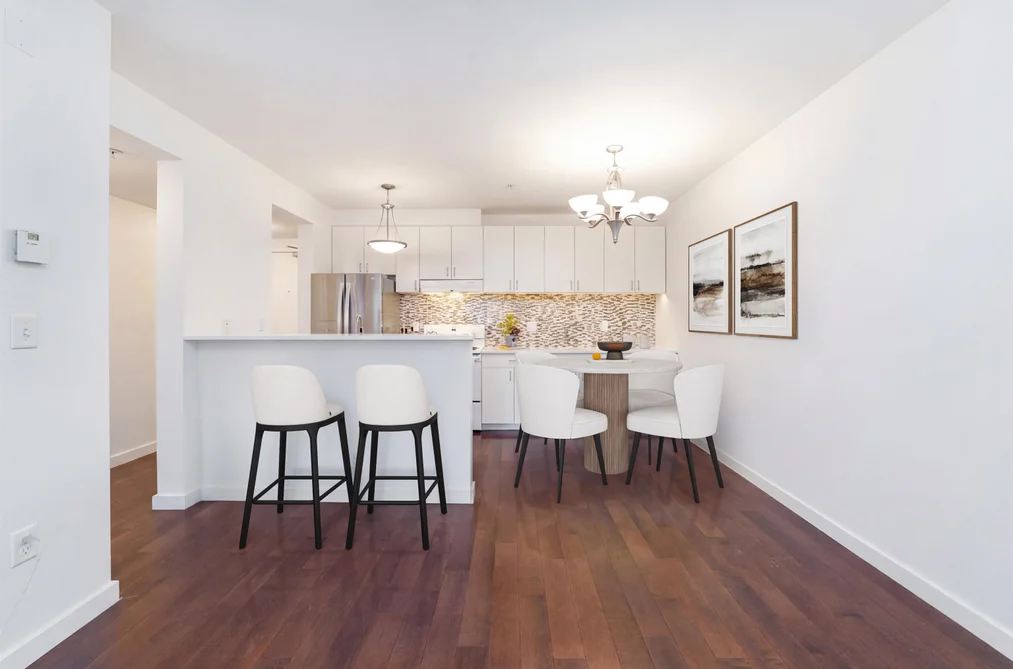 109 1033 ST. GEORGES AVENUE, North Vancouver BC V7L 3H5, North Vancouver BC — Residential for Sale - Photo 6