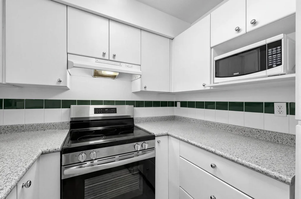 109 1145 HEFFLEY CRESCENT, Coquitlam BC V3B 7Z3, Coquitlam BC — Residential for Sale — Photo 12 of 16