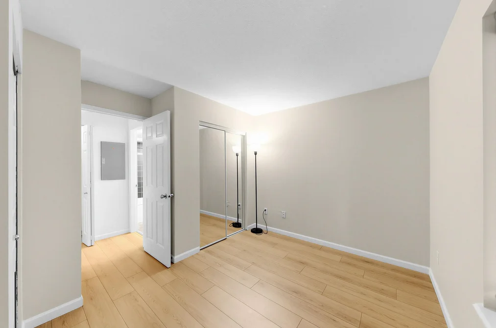 109 1145 HEFFLEY CRESCENT, Coquitlam BC V3B 7Z3, Coquitlam BC — Residential for Sale — Photo 4 of 16