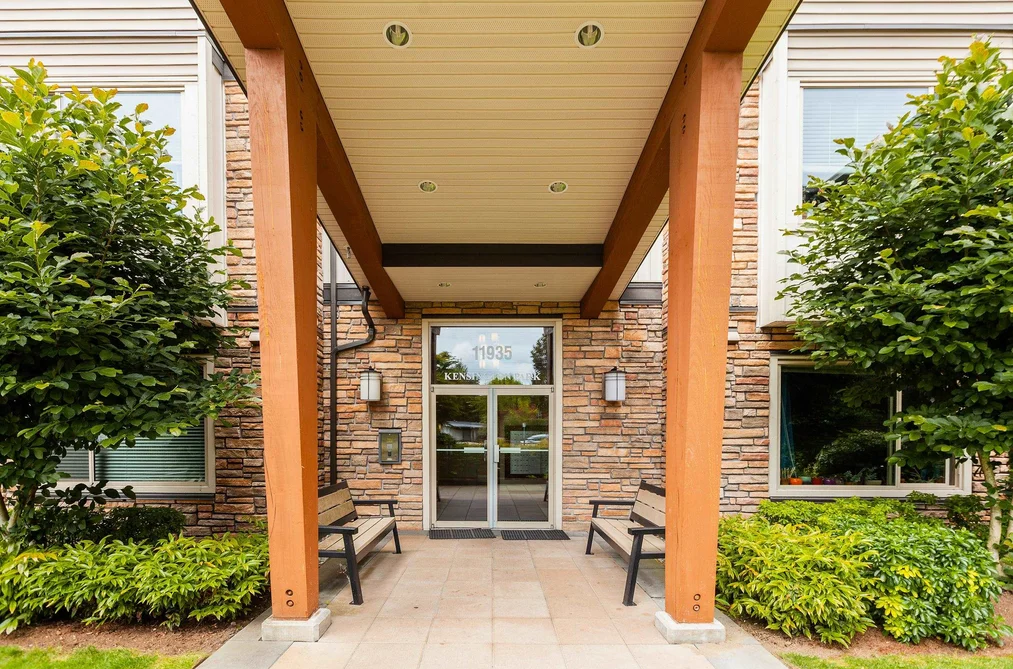 109 11935 BURNETT STREET, Maple Ridge BC V2X 9A9, Maple Ridge BC — Residential for Sale - Photo 6