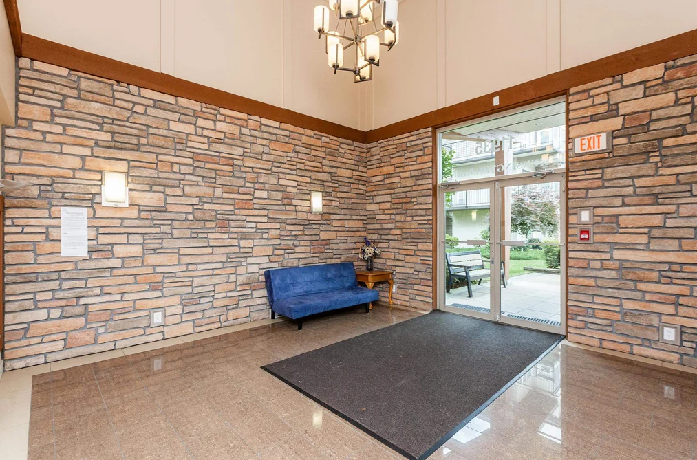 109 11935 BURNETT STREET, Maple Ridge BC V2X 9A9, Maple Ridge BC — Residential for Sale - Photo 7