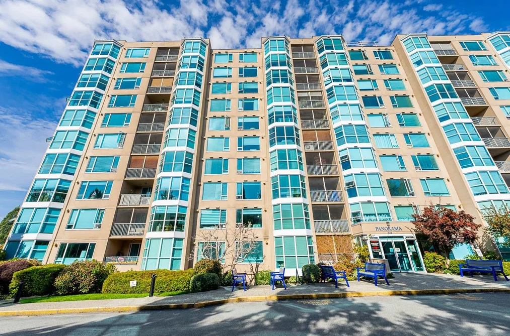 12148 224 St Unit 109, Maple Ridge, BC - MLS: R3174548