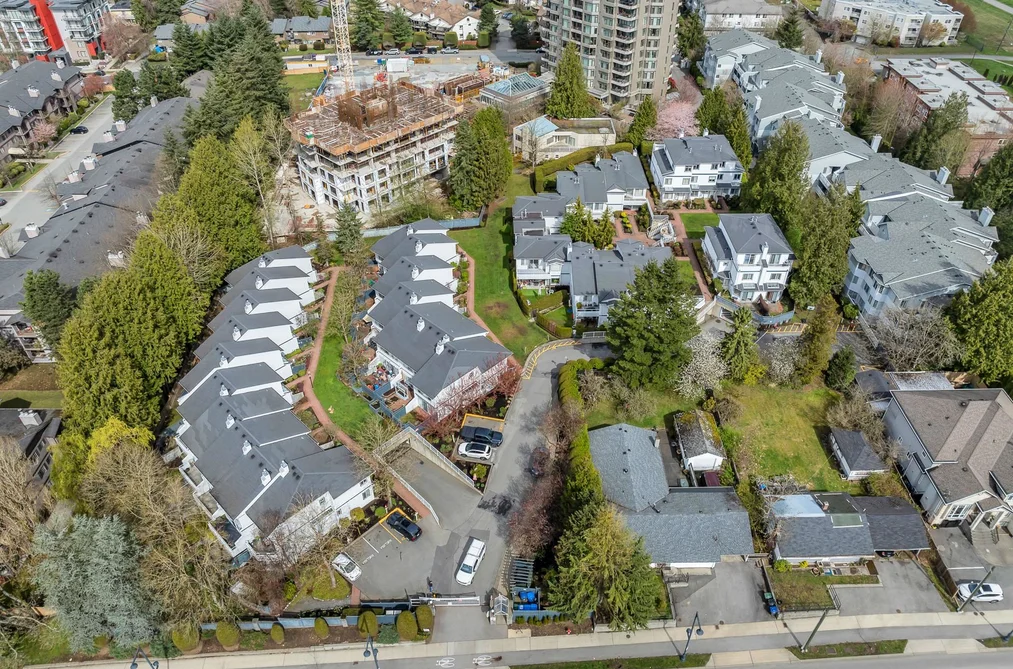 109 13843 100 AVENUE, Surrey BC V3T 5P4, Surrey BC — Residential for Sale - Photo 2