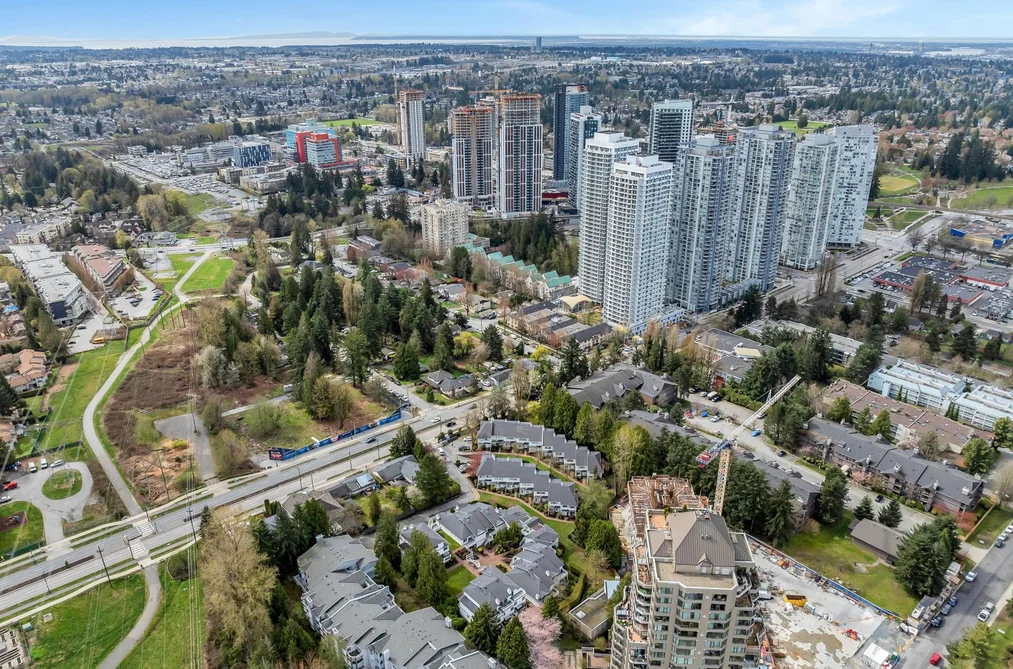 109 13843 100 AVENUE, Surrey BC V3T 5P4, Surrey BC — Residential for Sale - Photo 3