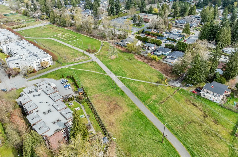 109 13843 100 AVENUE, Surrey BC V3T 5P4, Surrey BC — Residential for Sale - Photo 4