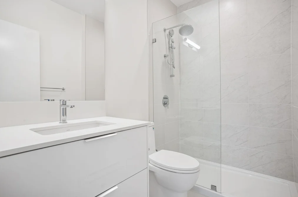 109 14257 103A AVENUE, Surrey, BC — Residential for Sale — Photo 10 of 18