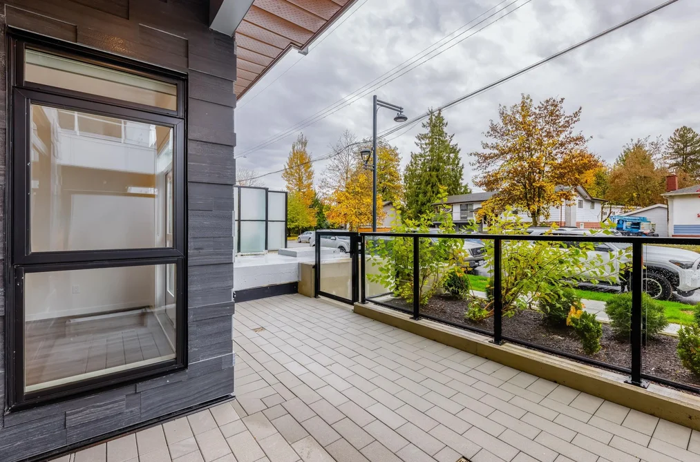 109 14257 103A AVENUE, Surrey, BC — Residential for Sale — Photo 11 of 18