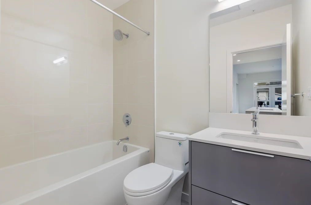 109 14257 103A AVENUE, Surrey, BC — Residential for Sale — Photo 13 of 18