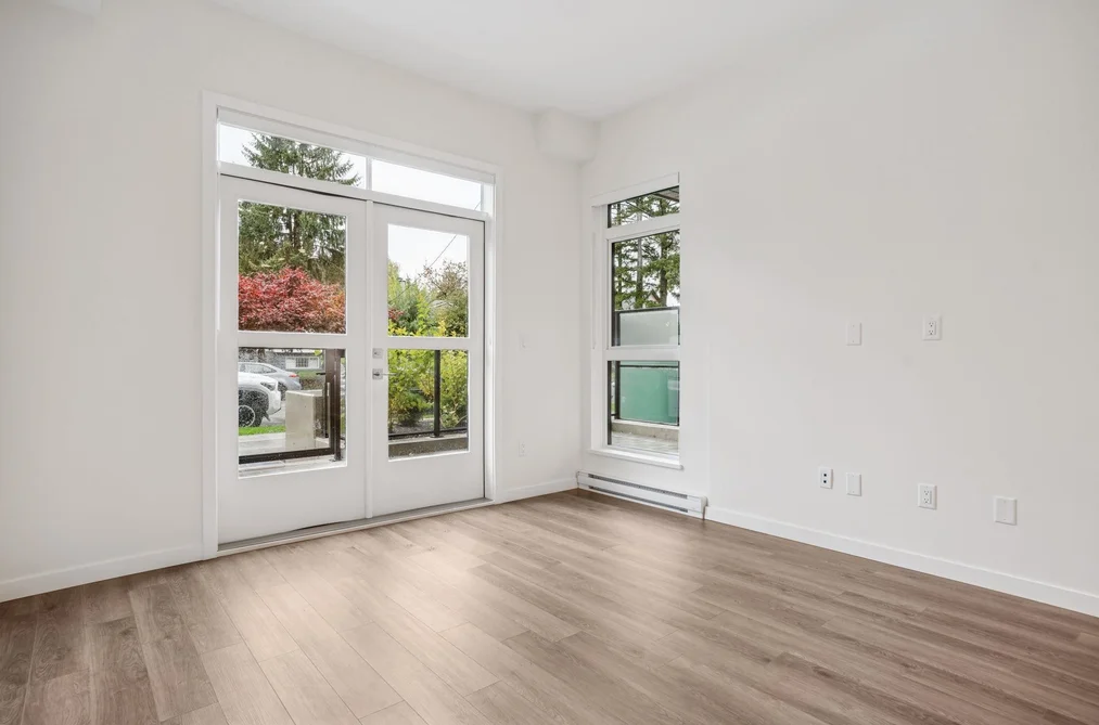 109 14257 103A AVENUE, Surrey, BC — Residential for Sale — Photo 5 of 18