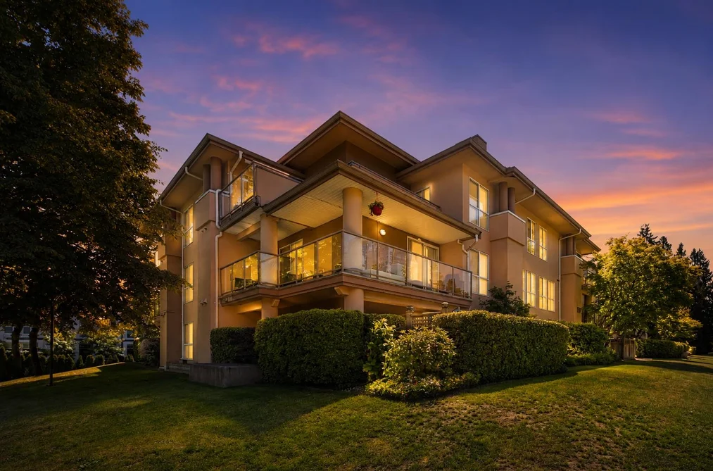109 14980 101A AVENUE, Surrey BC V3R 0T1, Surrey BC — Residential for Sale — Photo 11 of 40