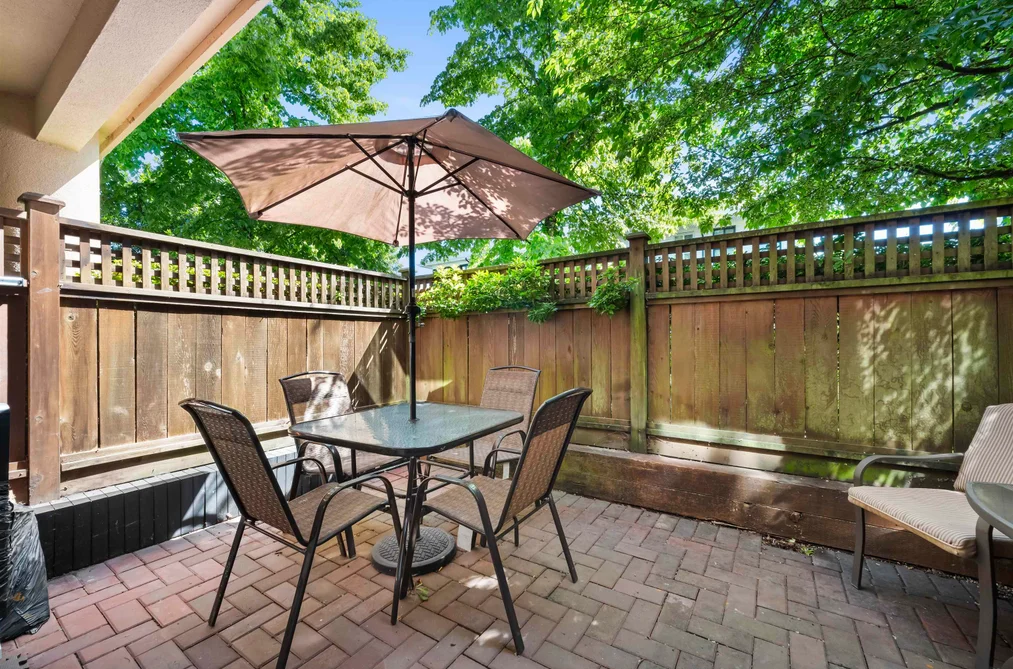 109 14980 101A AVENUE, Surrey BC V3R 0T1, Surrey BC — Residential for Sale — Photo 13 of 40