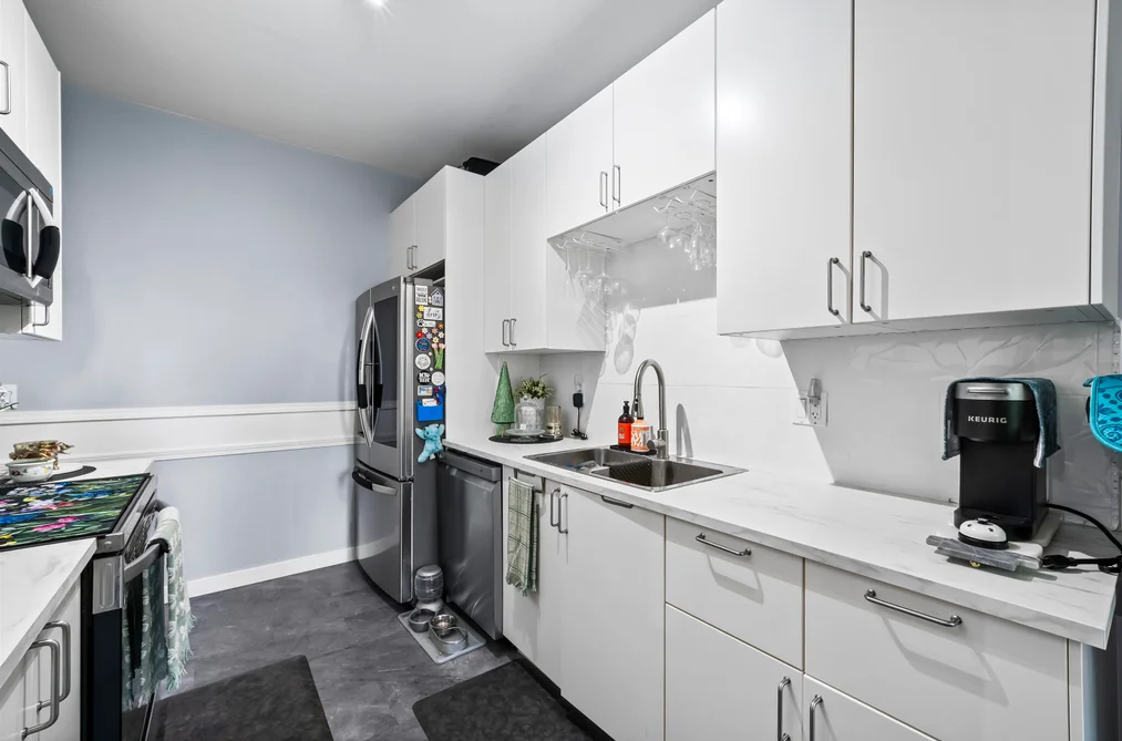109 14980 101A AVENUE, Surrey BC V3R 0T1, Surrey BC — Residential for Sale — Photo 17 of 40