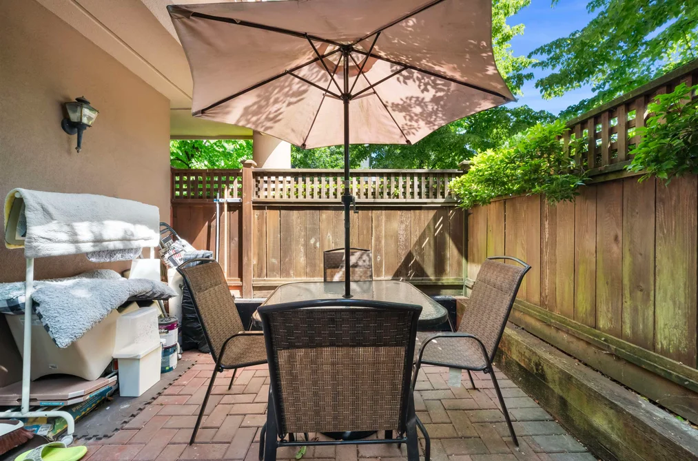 109 14980 101A AVENUE, Surrey BC V3R 0T1, Surrey BC — Residential for Sale — Photo 19 of 40