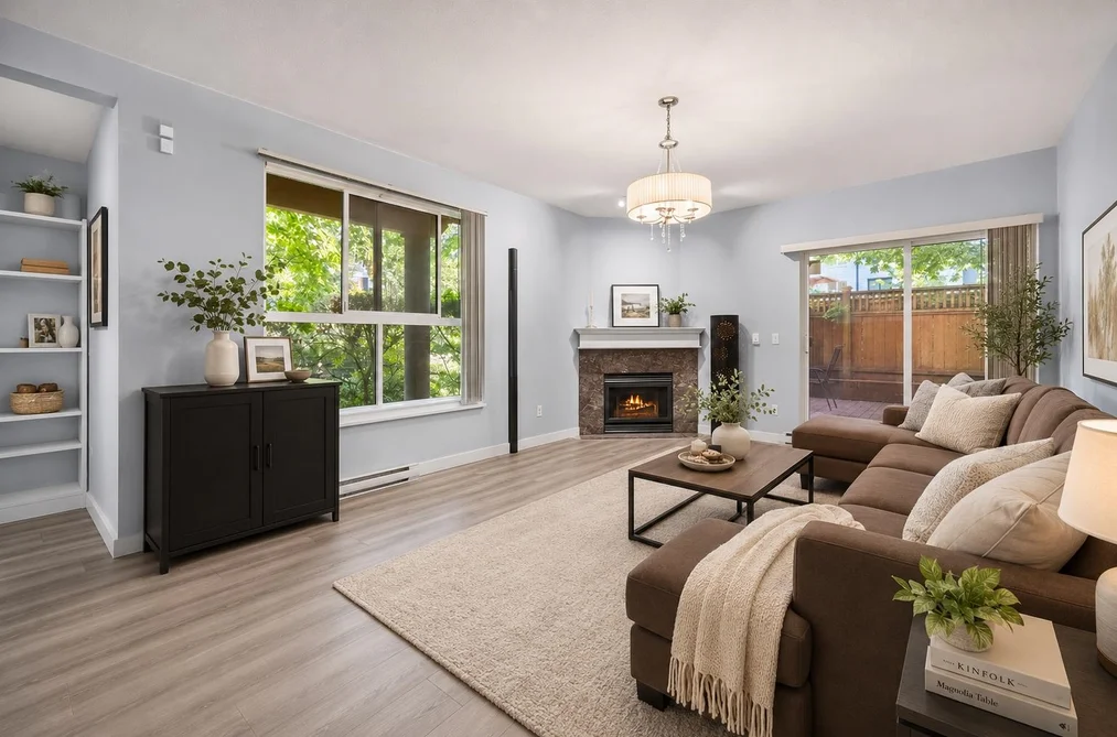 109 14980 101A AVENUE, Surrey BC V3R 0T1, Surrey BC — Residential for Sale - Photo 2