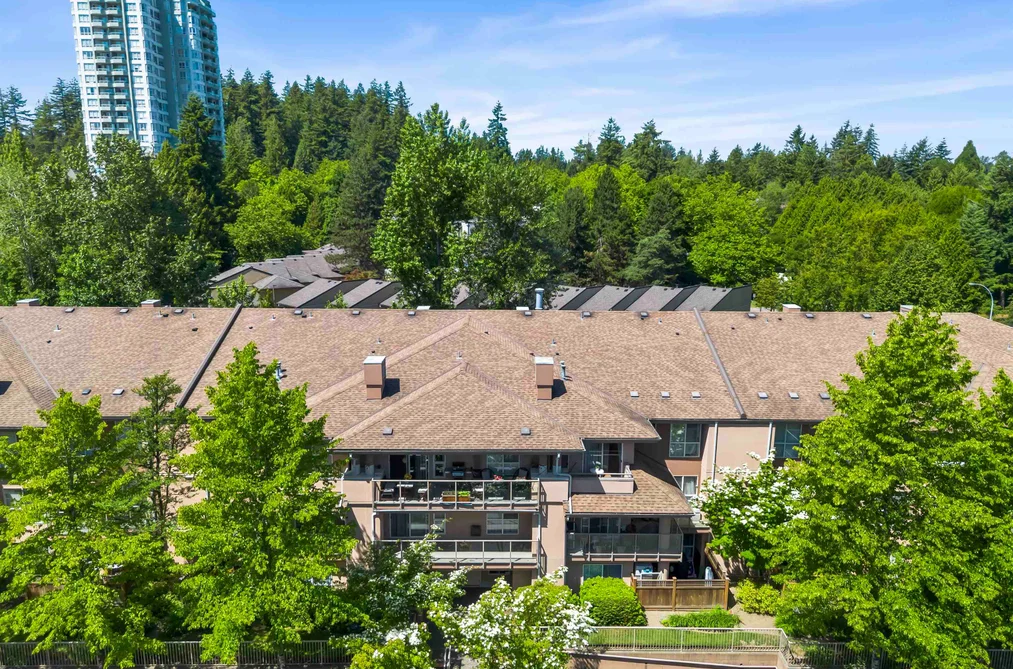 109 14980 101A AVENUE, Surrey BC V3R 0T1, Surrey BC — Residential for Sale — Photo 29 of 40