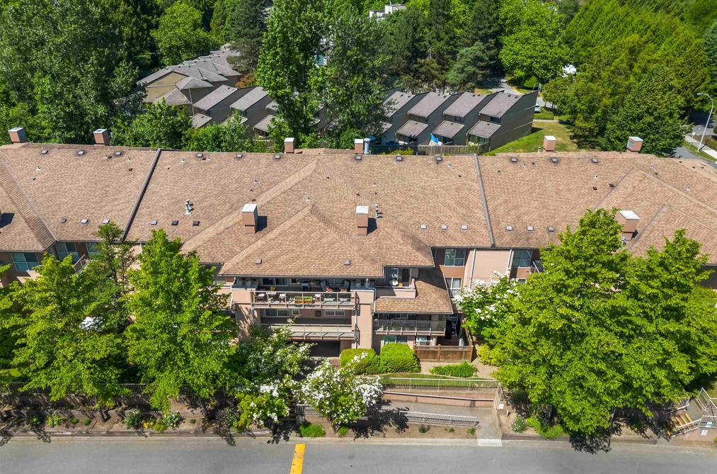 109 14980 101A AVENUE, Surrey BC V3R 0T1, Surrey BC — Residential for Sale — Photo 30 of 40