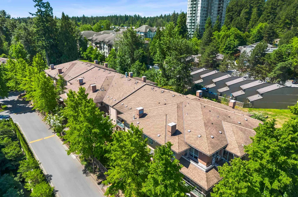 109 14980 101A AVENUE, Surrey BC V3R 0T1, Surrey BC — Residential for Sale — Photo 32 of 40