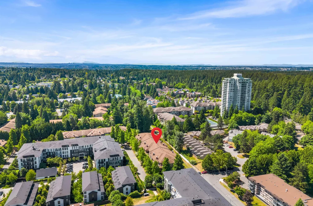 109 14980 101A AVENUE, Surrey BC V3R 0T1, Surrey BC — Residential for Sale — Photo 33 of 40