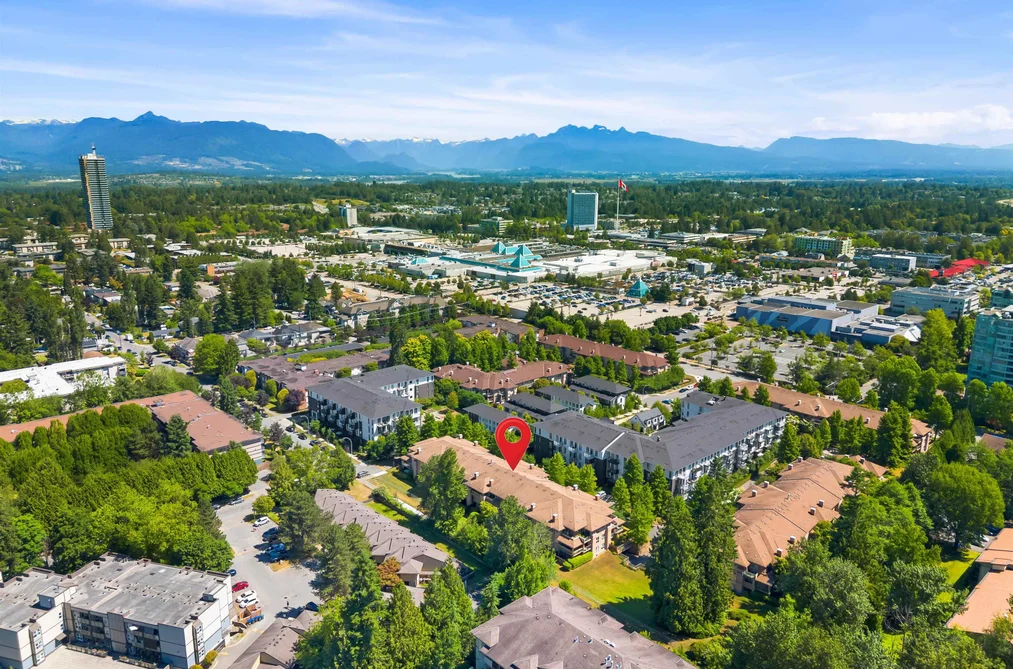 109 14980 101A AVENUE, Surrey BC V3R 0T1, Surrey BC — Residential for Sale — Photo 35 of 40