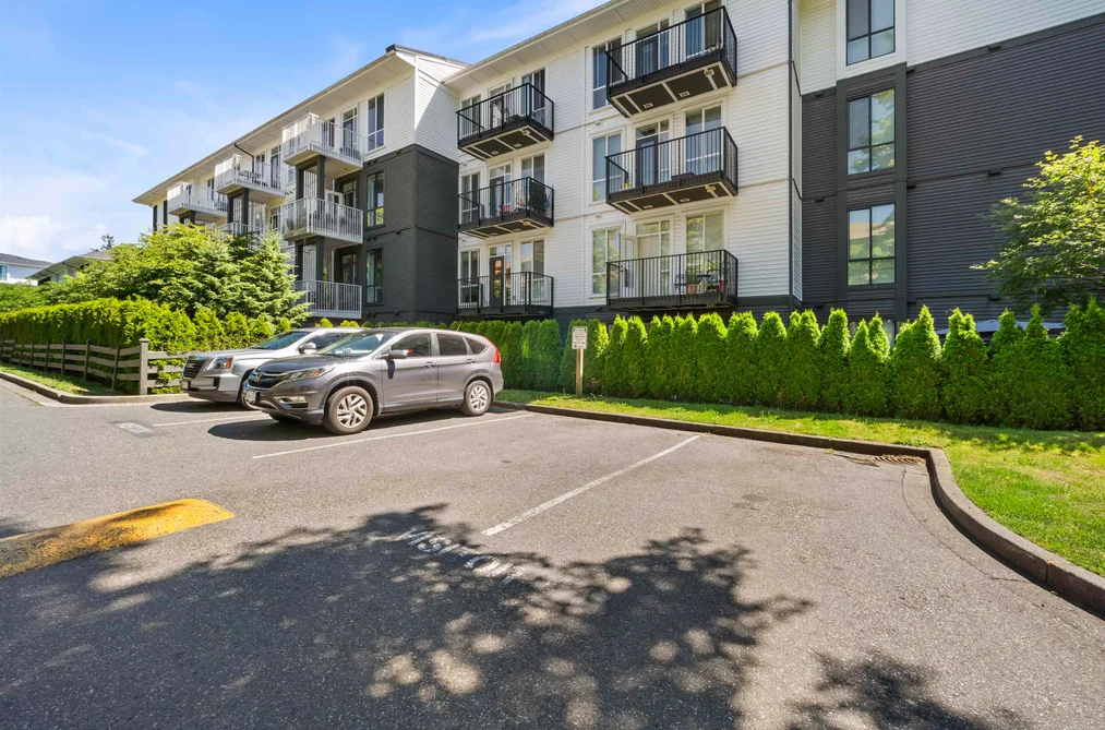 109 14980 101A AVENUE, Surrey BC V3R 0T1, Surrey BC — Residential for Sale — Photo 37 of 40