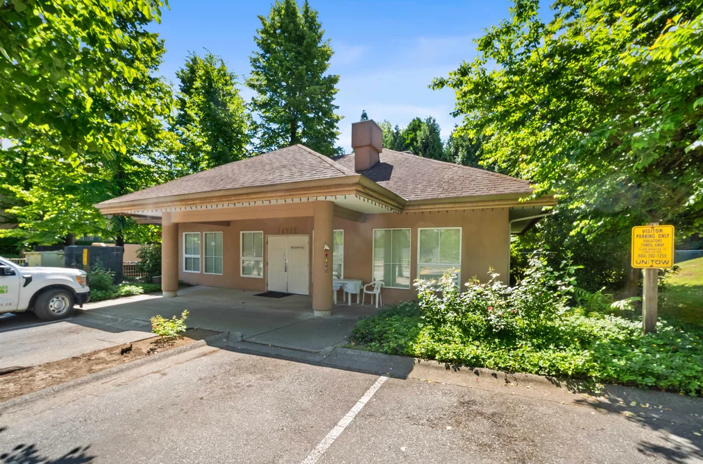 109 14980 101A AVENUE, Surrey BC V3R 0T1, Surrey BC — Residential for Sale — Photo 38 of 40
