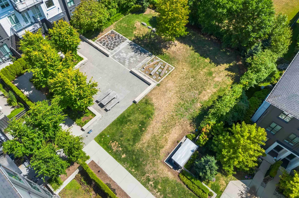 109 14980 101A AVENUE, Surrey BC V3R 0T1, Surrey BC — Residential for Sale — Photo 40 of 40