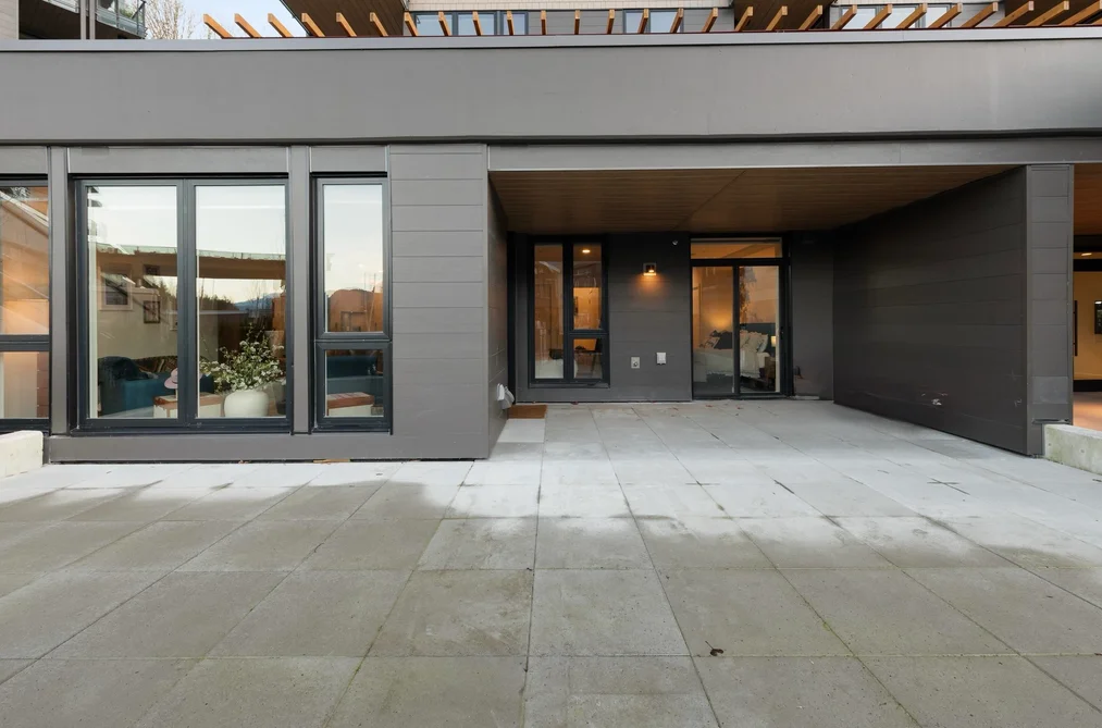 109 1504 SCOTT CRESCENT, Squamish BC V0N 1T0, Squamish BC — Residential for Sale - Photo 3