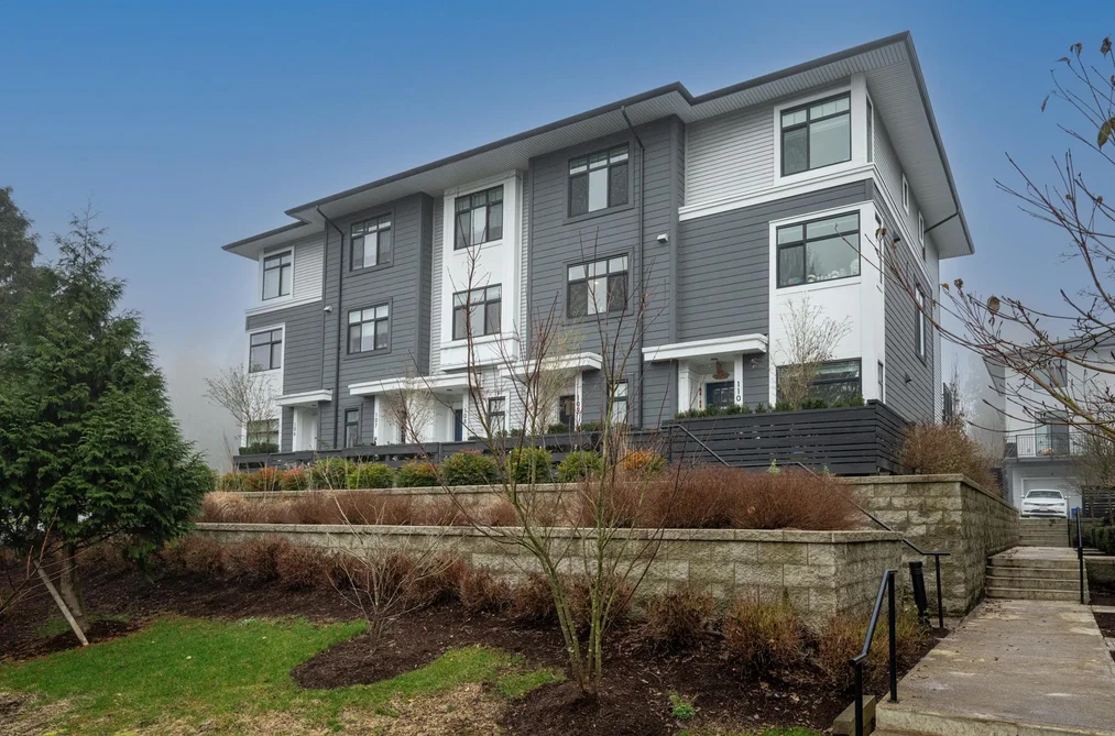 109 15235 SITKA DRIVE, Surrey BC V3S 0A9, Surrey BC — Residential for Sale - Photo 2