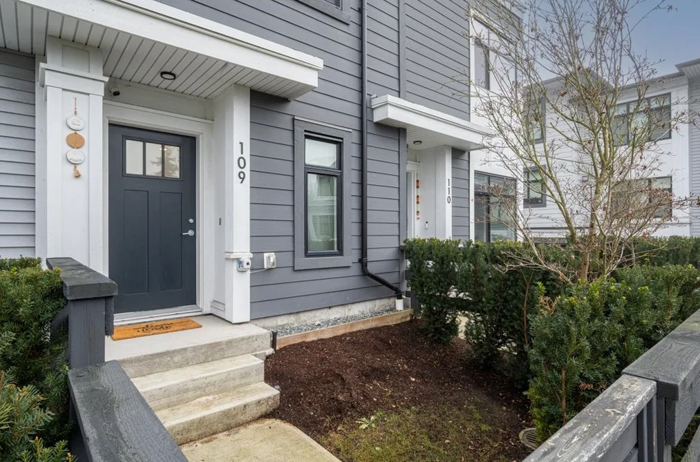 109 15235 SITKA DRIVE, Surrey BC V3S 0A9, Surrey BC — Residential for Sale - Photo 5