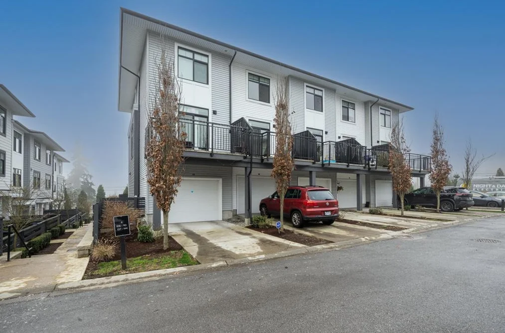 109 15235 SITKA DRIVE, Surrey BC V3S 0A9, Surrey BC — Residential for Sale - Photo 6