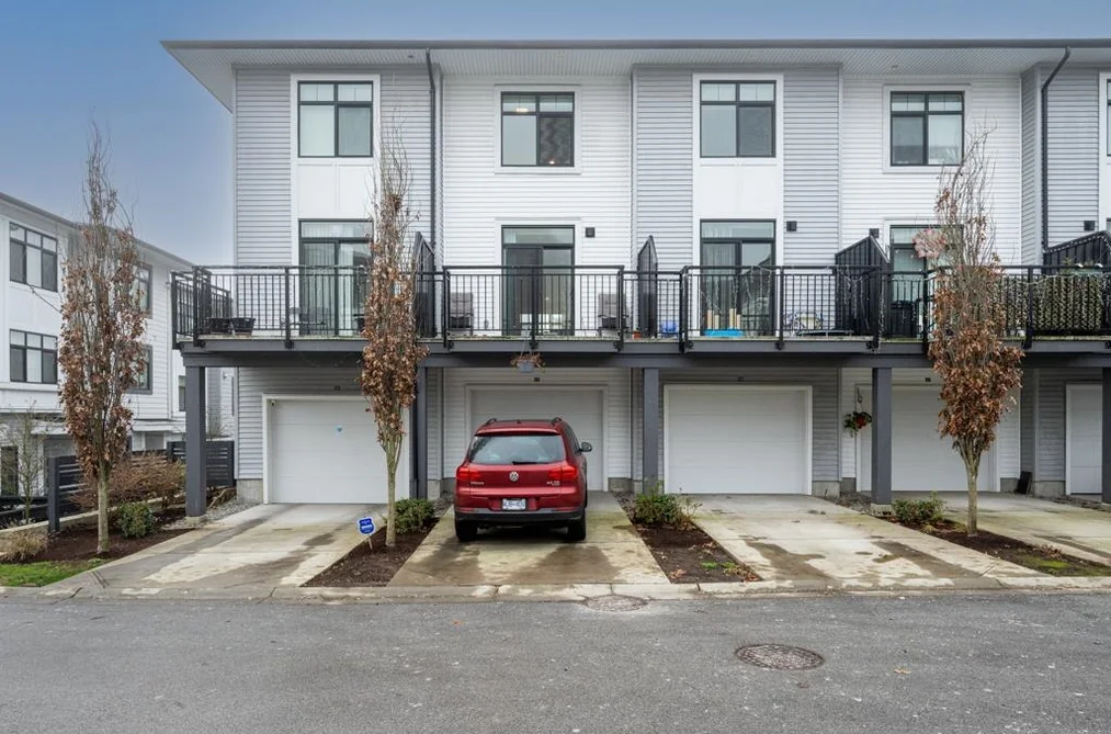 109 15235 SITKA DRIVE, Surrey BC V3S 0A9, Surrey BC — Residential for Sale - Photo 7