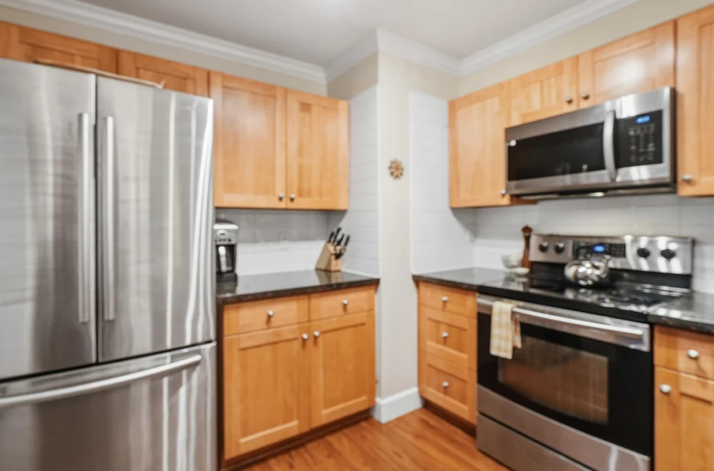 109 15270 17 AVENUE, Surrey BC V4A 1T9, Surrey BC — Residential for Sale - Photo 7