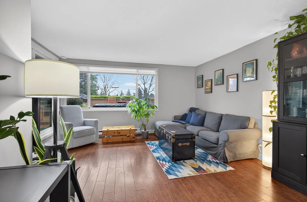 109 15272 19 AVENUE, Surrey BC V4A 1X6, Surrey BC — Residential for Sale - Photo 6