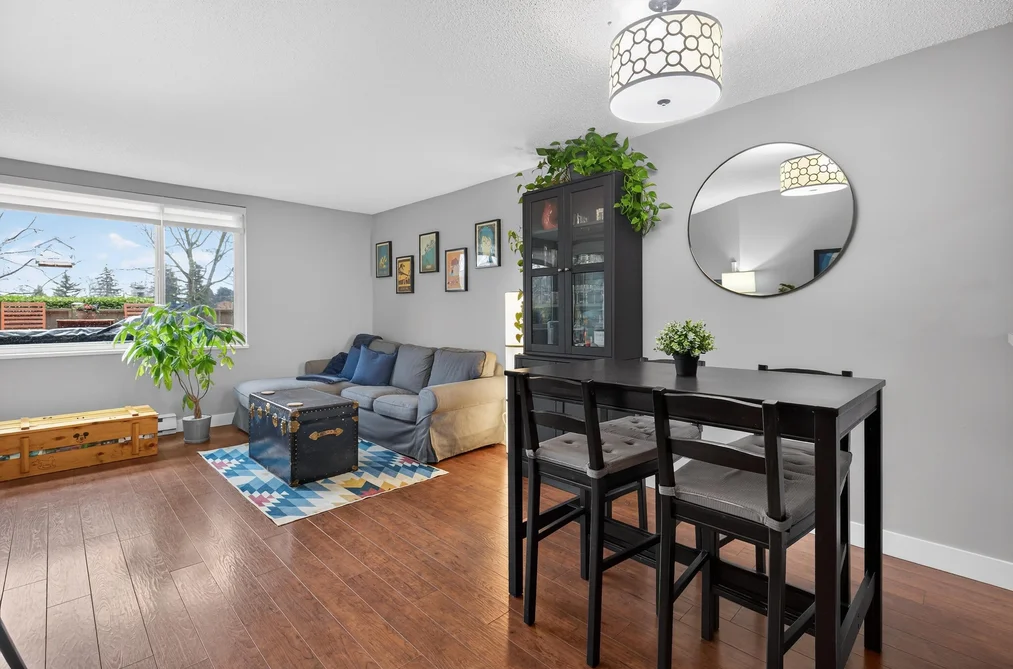 109 15272 19 AVENUE, Surrey BC V4A 1X6, Surrey BC — Residential for Sale - Photo 7
