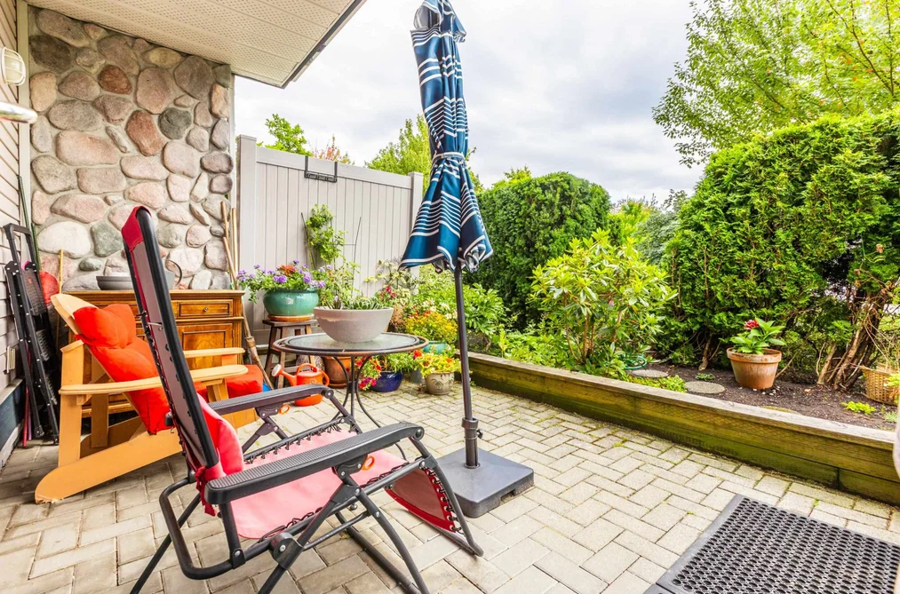 109 15298 20 AVENUE, Surrey BC V4A 2A3, Surrey BC — Residential for Sale - Photo 2