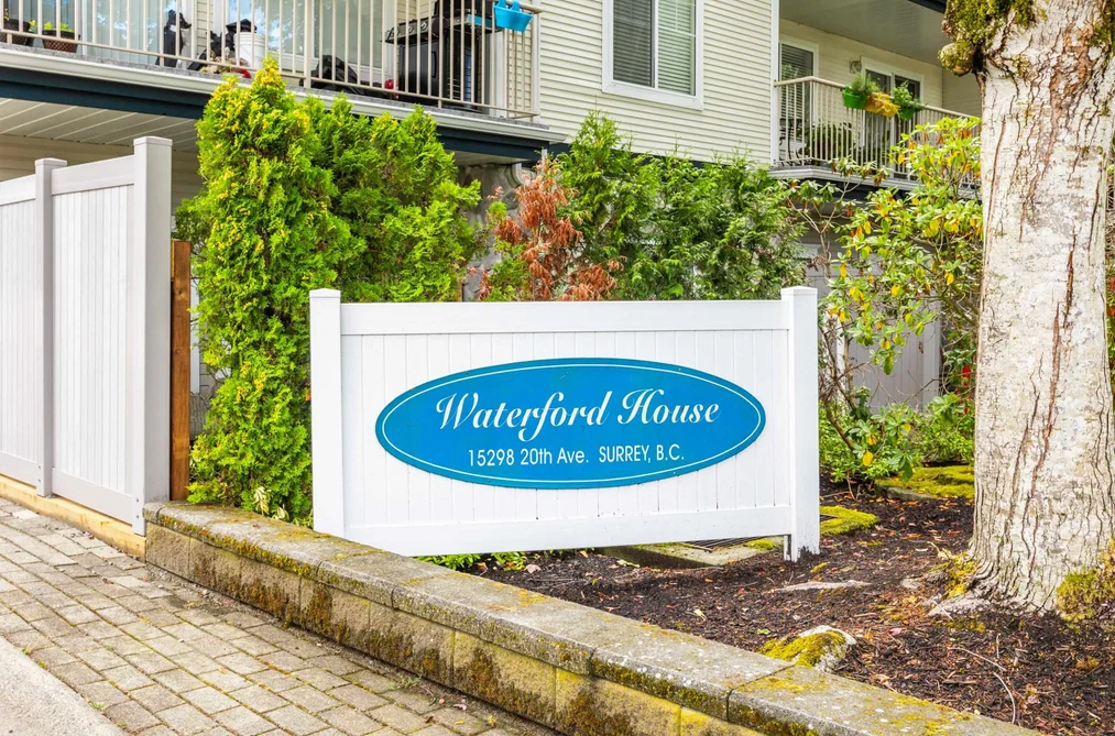 109 15298 20 AVENUE, Surrey BC V4A 2A3, Surrey BC — Residential for Sale - Photo 3