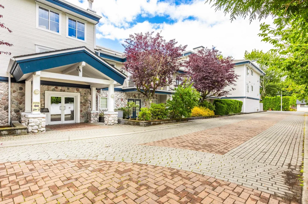 109 15298 20 AVENUE, Surrey BC V4A 2A3, Surrey BC — Residential for Sale - Photo 4