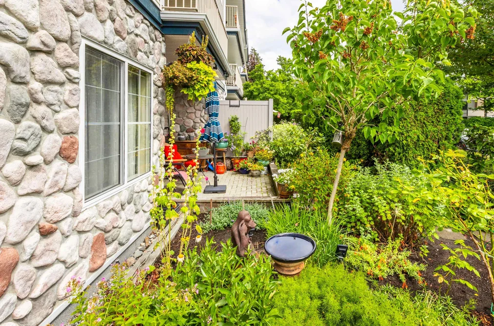 109 15298 20 AVENUE, Surrey BC V4A 2A3, Surrey BC — Residential for Sale - Photo 6