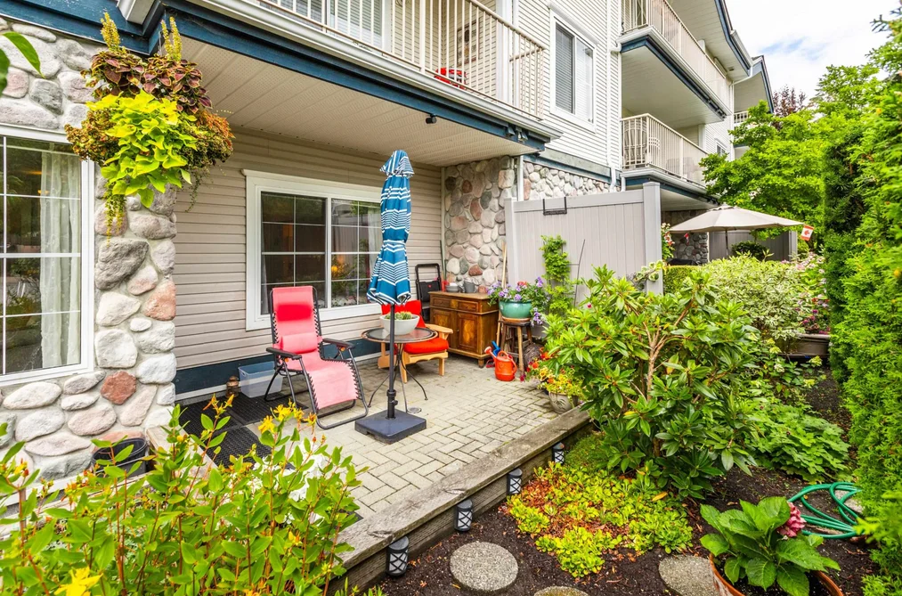 109 15298 20 AVENUE, Surrey BC V4A 2A3, Surrey BC — Residential for Sale - Photo 7