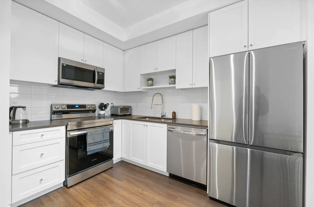 109 15848 FRASER HIGHWAY, Surrey BC V4N 6X6, Surrey BC — Residential for Sale - Photo 6