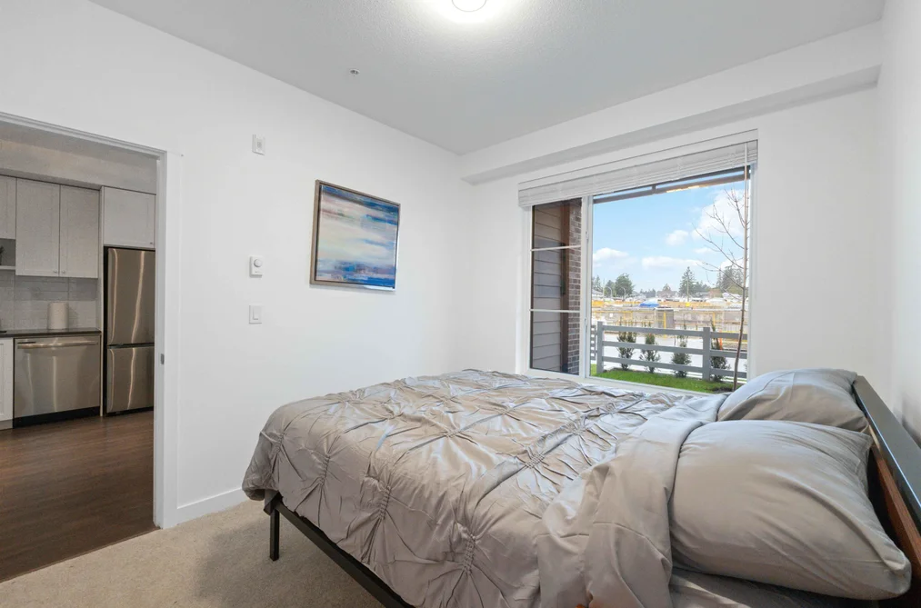 109 15848 FRASER HIGHWAY, Surrey BC V4N 6X6, Surrey BC — Residential for Sale - Photo 7