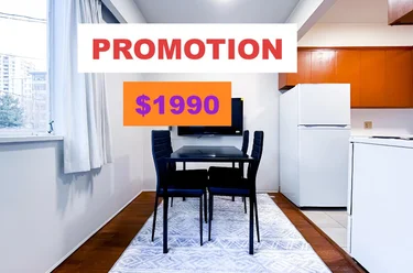 1925 Nelsonstreet Unit 109, Vancouver, BC - MLS: R3142894
